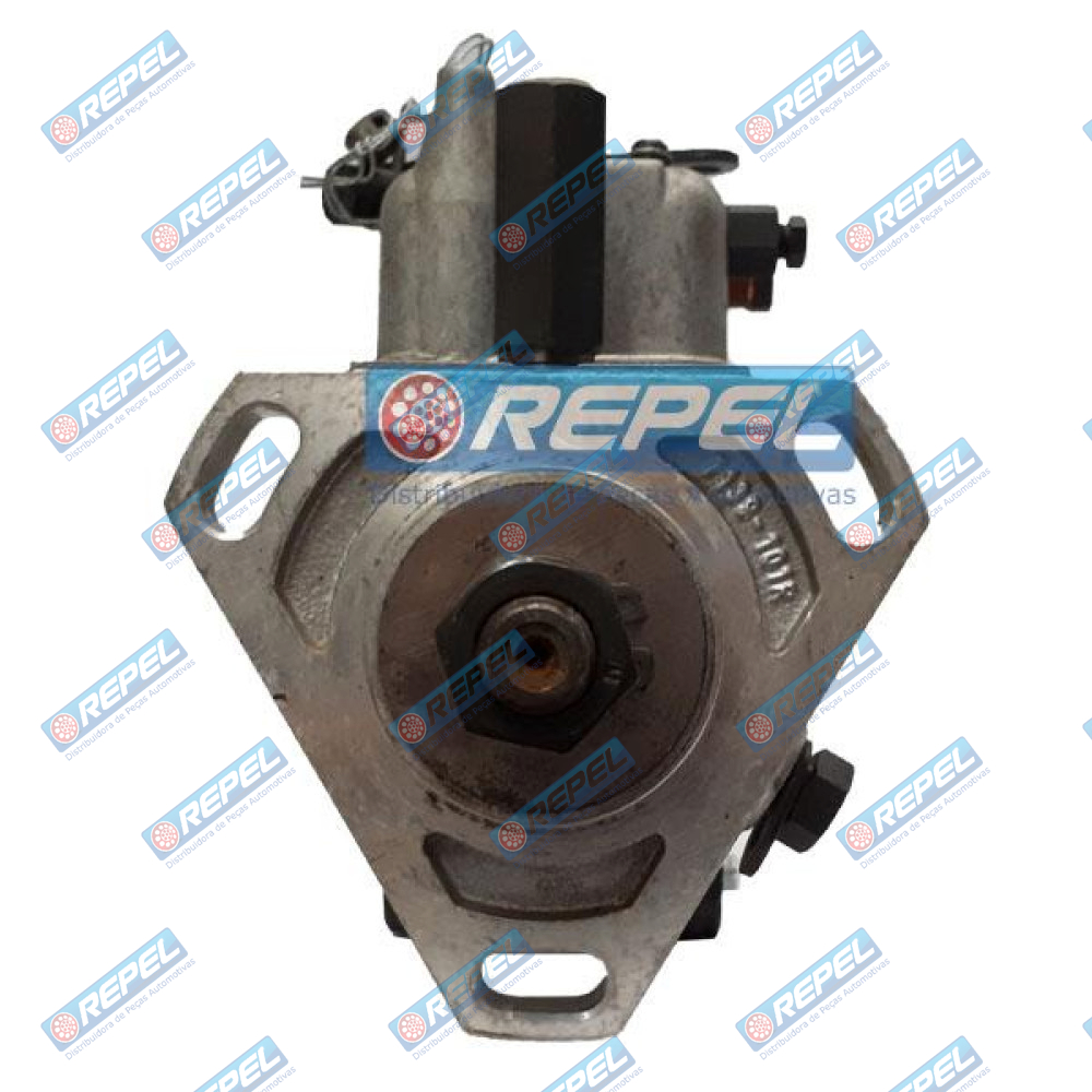 Bomba Injetora Combustível Delphi V8860A530W Delphi V8860A530W-1